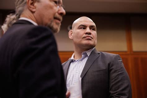 cain velasquez odds|Cain Velasquez attempted murder trial pushed back again, attorneys.